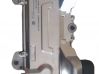 Windshield/windscreen camera 3399162R12