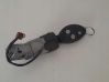 Ignition lock 9648445180