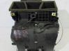 Interior heater climate box assembly 9640390780