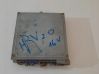 Engine control unit/module 37820PEL405