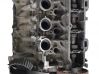Engine 10FD32