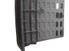 Compartimiento/consola central del panel 1Z0862639A