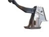 Pedal de freno 1K1721057AL