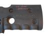 Moottorin koppa 292402B030