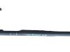 Tailgate strut 81831J7210