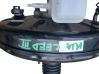 Brake booster D759120110