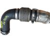 Turboahtimen ilmanoton letku 282542B720