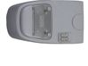 Luz del asiento delantero 13171830