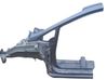 Front quarter panel 