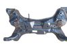 Front subframe 62401A6600