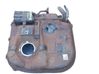 Fuel tank 31100A2200