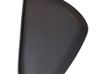 Dashboard side end trim 84781A2000