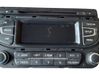 Radio/CD/DVD/GPS head unit AC100A2EE