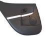 Rear door card trim 83330A2000