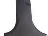 (B) pillar trim (bottom) 85835A2010