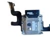 Engine control unit/module ECU 391102BRBD