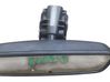 Rétroviseur intérieur FK7217E678AA