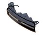 Lampa LED do jazdy dziennej 9618005080
