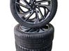 Felgi aluminiowe R19 