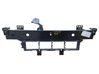Front bumper support beam R30011Q0