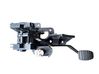 Brake pedal 465014775R