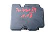 ABS Pump 476606296R