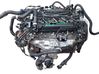 Engine swap 4H03