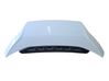 Engine bonnet/hood 