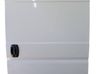 Side sliding door 