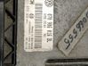 Engine control unit/module ECU 070906016BL