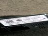 Climate control unit 2G0907044L