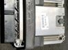 Engine control unit/module ECU 03L906022MK