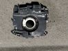 Steering angle sensor 5K0953549B