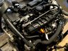 Engine CDL089042