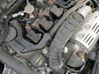 Engine HNSEB2ADTS