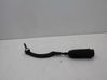 Steering tie rod 