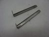 Nuts/bolts 
