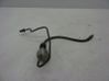 Clutch pipe/line 