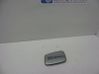 Wing mirror glass 