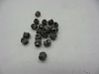 Nuts/bolts 