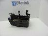 Battery box tray 13354420