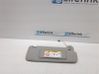 Sun visor 39046137