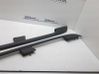 Roof bar rail 