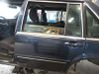 Rear door 