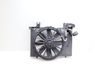 Ventilatoru komplekts 