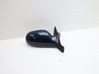 Manual wing mirror 