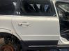 Rear door 32228897