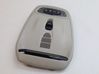 Front seat light 31398259