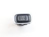 Engine start stop button switch 31456645