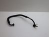 Air conditioning (A/C) pipe/hose 30676622